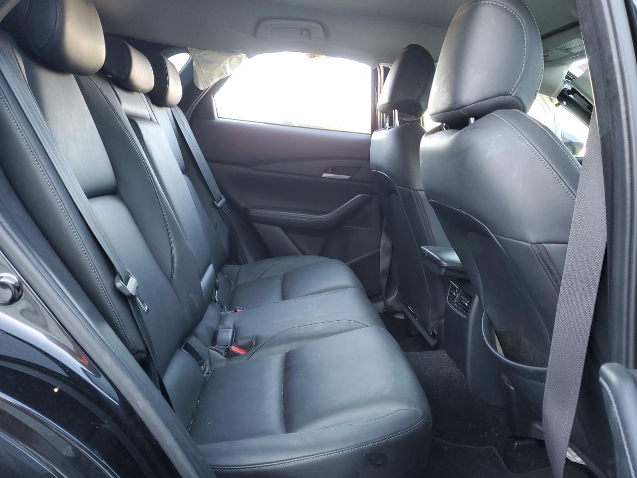 2022 Mazda CX-30 - Image 10
