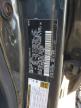 2006 Toyota Scion Xb for Sale in Portland, OR - Rear End