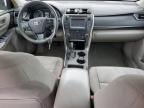 4T4BF1FK5GR****** Wrecked 2016 Toyota Camry in AL - Hueytown