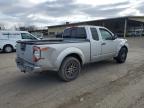 Marlboro, NY에서 판매 중인 2015 Nissan Frontier Sv - Front End
