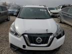 2019 Nissan Kicks S للبيع في Magna، UT - Front End