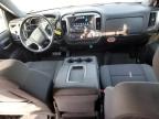 2016 Chevrolet Silverado K1500 Lt en Venta en Columbus, OH - Side