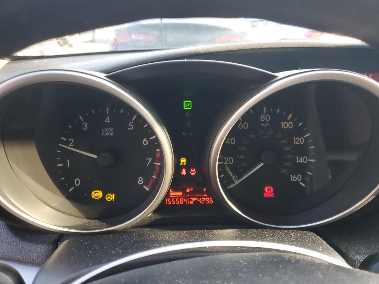 2010 Mazda 3 - Image 9