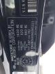 2017 Kia Rio Lx for Sale in Montreal-est, QC - Front End