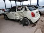 2017 Mini Cooper  for Sale in Phoenix, AZ - Side