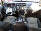 2014 Toyota 4Runner Sr5 за продажба в Denver, CO - Front End