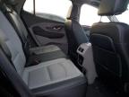 2021 Gmc Terrain Slt продається в Wayland, MI - Side