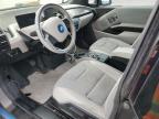 2015 Bmw I3 Bev zu verkaufen in Grand Prairie, TX - Mechanical