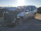 2011 Gmc Yukon Denali en Venta en Indianapolis, IN - Front End