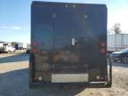 2008 Freightliner Chassis M Line Walk-In Van zu verkaufen in Greenwell Springs, LA - Side