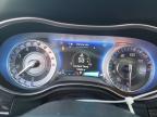 Wichita, KS에서 판매 중인 2017 Chrysler 300 Limited - Front End