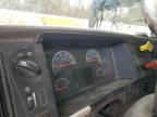 2015 Volvo Vah  en Venta en Byron, GA - Mechanical