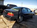 2001 Acura 3.2Tl  for Sale in Albuquerque, NM - Water/Flood