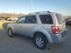 2009 Ford Escape Limited იყიდება Des Moines-ში, IA - Front End