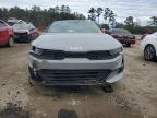 2022 Kia K5 Gt Line zu verkaufen in Greenwell Springs, LA - All Over