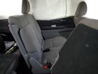 2019 Honda Pilot Ex   продається в Colorado Springs, CO - All Over