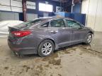 2015 Hyundai Sonata Se за продажба в East Granby, CT - Undercarriage