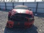 2013 Ford Mustang  zu verkaufen in Riverview, FL - Front End