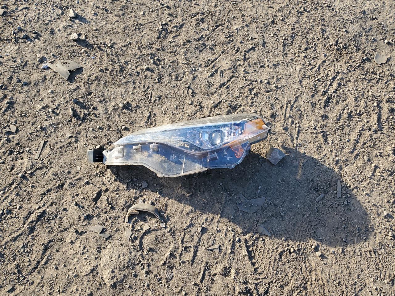 2017 Toyota Corolla L VIN: 2T1BURHE2HC909778 Lot: 41423295