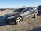 2010 Volkswagen Cc Sport de vânzare în Eugene, OR - All Over