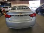 2014 Chevrolet Impala Ls للبيع في East Granby، CT - Water/Flood