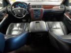 East Granby, CT에서 판매 중인 2008 Chevrolet Avalanche K1500 - Minor Dent/Scratches
