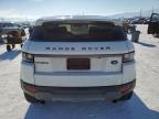 2013 Land Rover Range Rover Evoque Pure Plus за продажба в Helena, MT - Front End