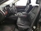 2011 Jeep Grand Cherokee Limited на продаже в Ham Lake, MN - Side