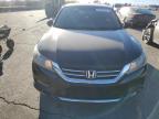 2015 Honda Accord Sport продається в North Las Vegas, NV - Mechanical