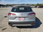 2024 Toyota Corolla Cross L en Venta en Savannah, GA - Front End