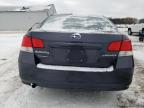 Columbia Station, OH에서 판매 중인 2013 Subaru Legacy 2.5I - Front End