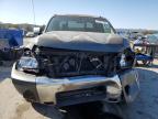 2008 Nissan Titan Xe na sprzedaż w Orlando, FL - Front End