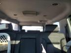2017 Gmc Yukon Xl K1500 Slt en Venta en Earlington, KY - All Over