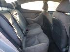 2011 Hyundai Elantra Gls للبيع في Finksburg، MD - Rear End