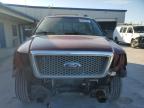 2004 Ford F150 Supercrew للبيع في Fort Pierce، FL - Front End