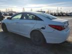 2011 HYUNDAI SONATA GLS à vendre chez Copart AB - CALGARY