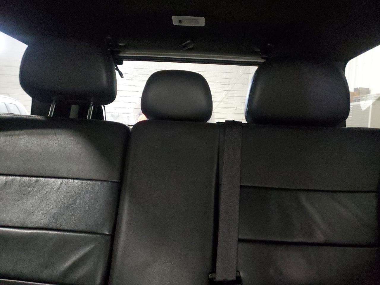 2012 Ford Escape - Image 10