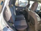 2005 Toyota Rav4  للبيع في Littleton، CO - Rollover
