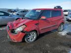2012 Kia Soul + للبيع في Earlington، KY - Front End