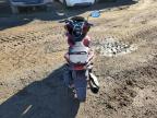 2020 HONDA WW150 A for sale at Copart CA - NAPA