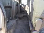 2005 Nissan Frontier King Cab Le en Venta en Tifton, GA - Front End