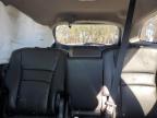 2020 Honda Pilot Exl продається в Dunn, NC - All Over