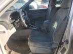 2008 Hyundai Santa Fe Gls продається в Waldorf, MD - Side