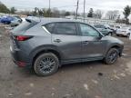 2021 Mazda Cx-5 Touring de vânzare în Chalfont, PA - Side