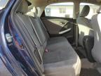 2012 Toyota Prius  للبيع في Kapolei، HI - Front End