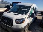 2019 Ford Transit T-350 de vânzare în Wilmer, TX - Side