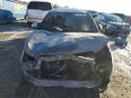 2014 Chevrolet Cruze  na sprzedaż w Earlington, KY - Burn