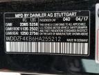 2017 Mercedes-Benz E 300 4Matic   на продаже в Houston, TX - Normal Wear