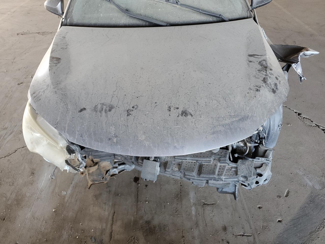 2017 Toyota Camry - Image 11