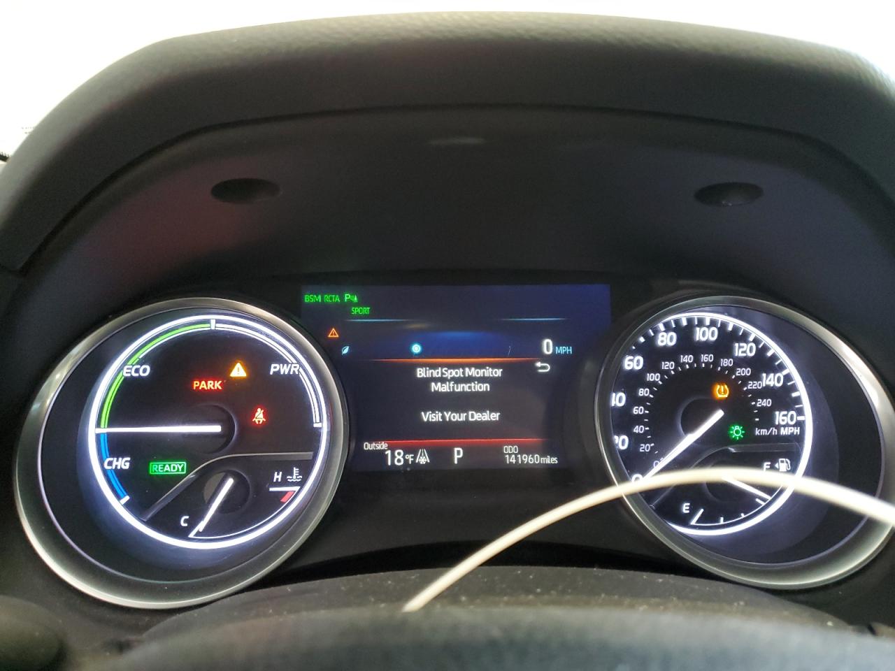 2018 Toyota Camry - Image 9